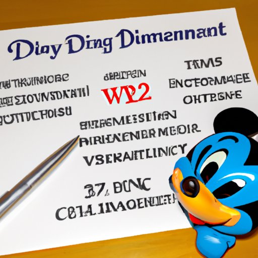 Weighing the Costs and Benefits of a Disney Vacation Club Membership