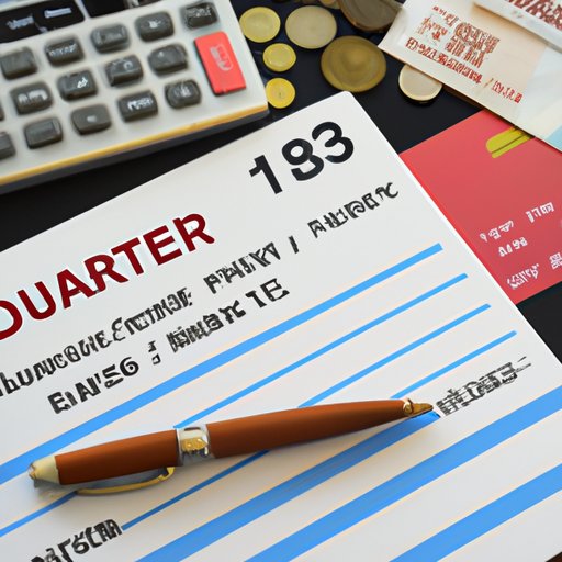 Estimate Your Trip Expenses Before Visiting Dubai