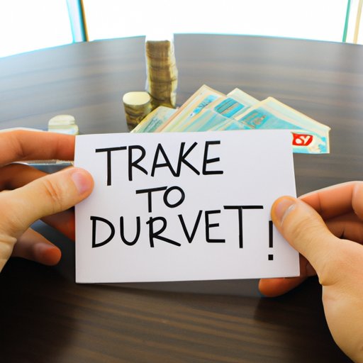 Tips for Saving Money on a Trip to Dubai