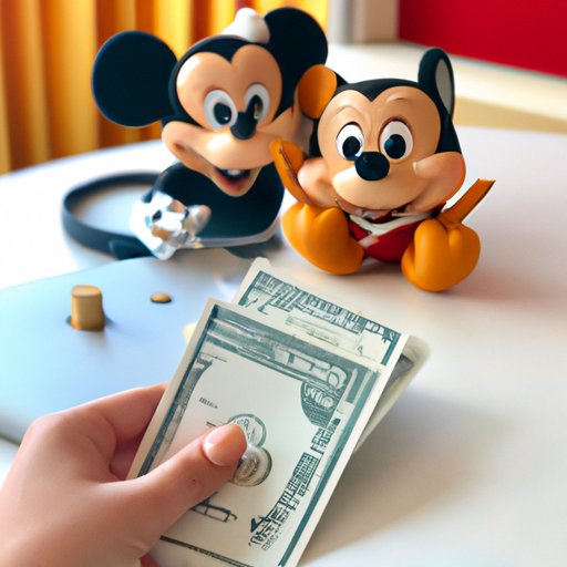 Maximizing Your Savings When Planning a Family Trip to Disney World