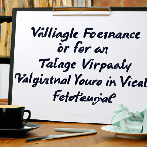 Final Thoughts on the Value of Professional Financial Advice