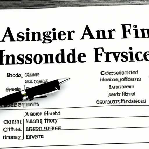 Exploring the Cost of Hiring a Financial Adviser