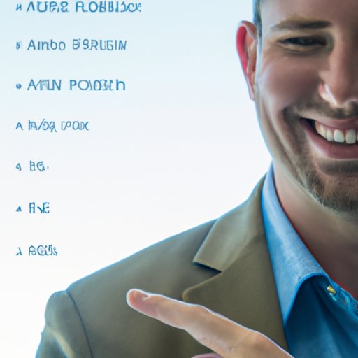 How to Select an Affordable Financial Adviser