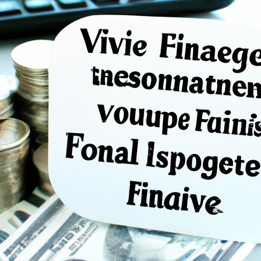 The Benefits of Investing in Professional Financial Advice