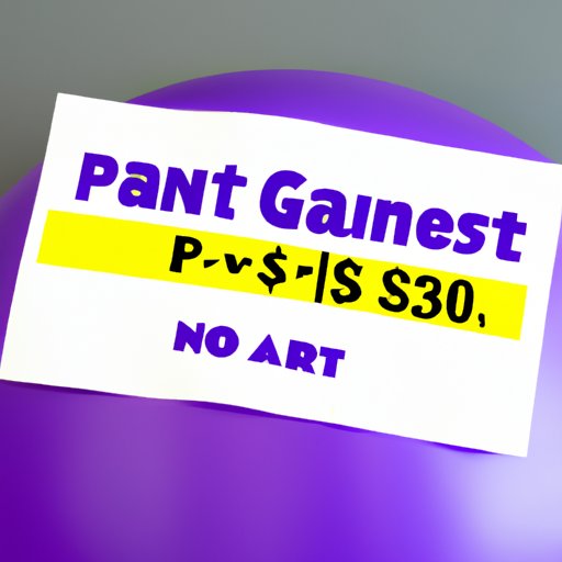 Get Fit and Save Money: Planet Fitness Gym Membership Costs