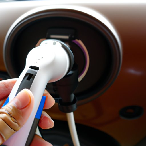 Exploring How Much Home Car Chargers Set You Back