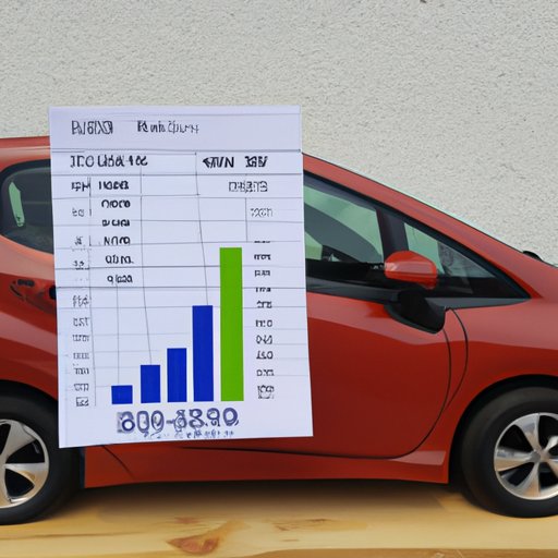 Investigating the Cost of a Honda Fit in Different Countries