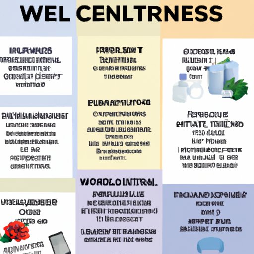 A Comprehensive Guide to What You Get with a Wellness Center Membership