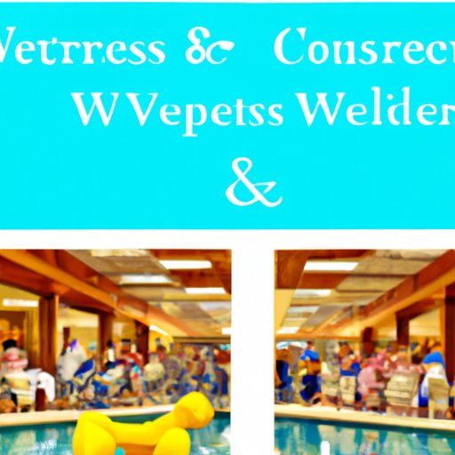 The Pros and Cons of Investing in a Wellness Center Membership