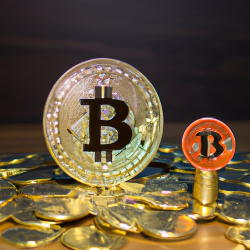 Understanding the Valuation of a Million Bitcoins