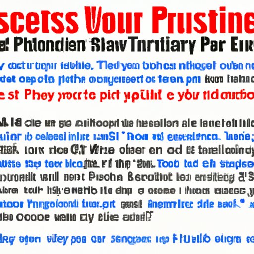 Understanding the Value of Investing in Personal Training at 24 Hour Fitness