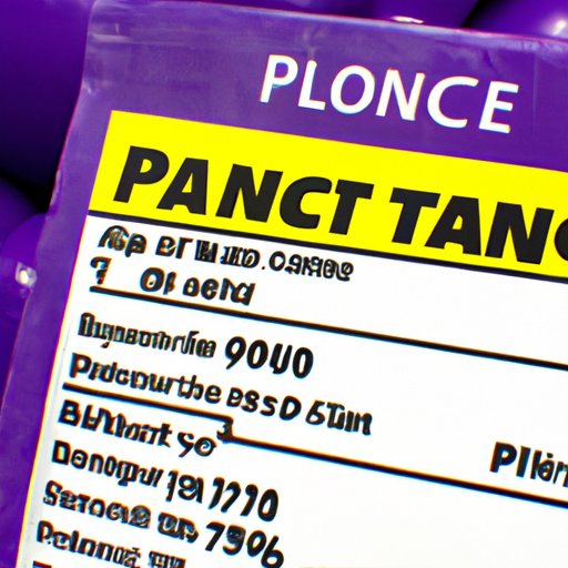 Breaking Down the Price of a Personal Trainer at Planet Fitness