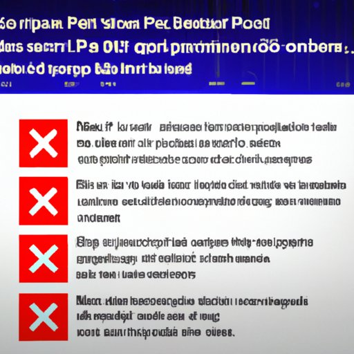 What to Expect When Trading in Your PS4 at Gamestop