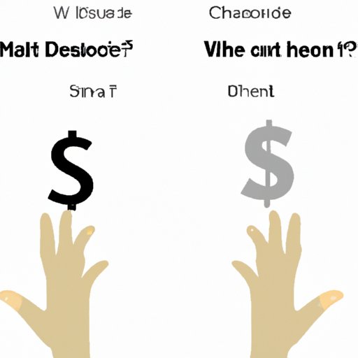 Comparing Robotic Hand Prices: What to Expect