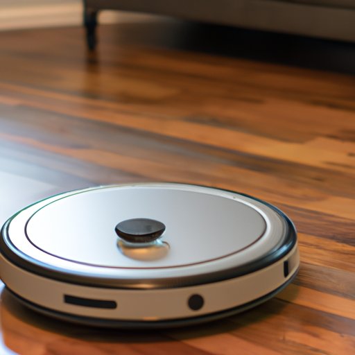Roomba Robot Price: What You Need to Know