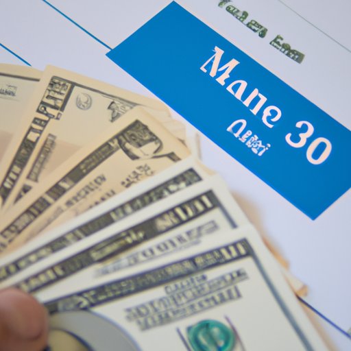 Understanding the Range of Prices for a Round Trip to Hawaii