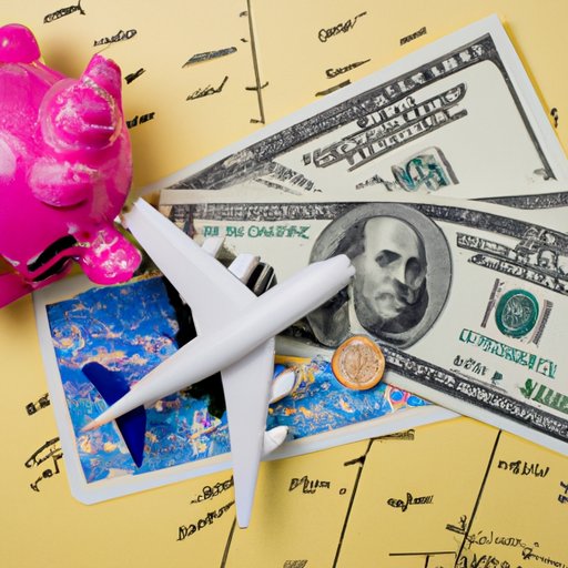 Finding the Best Value for a Round Trip to Hawaii