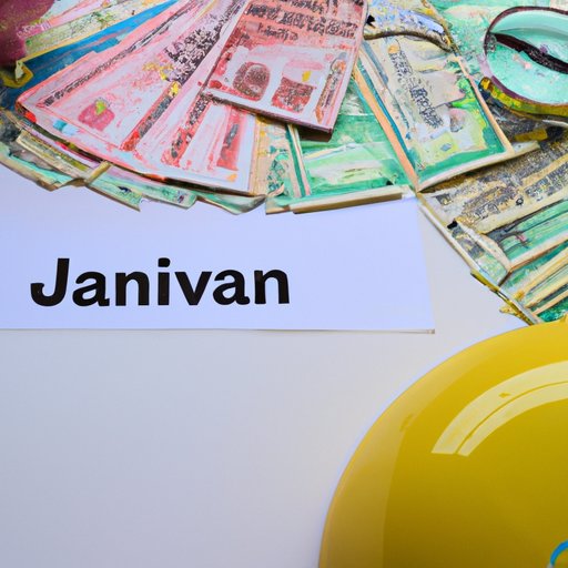 A Guide to Saving Money on a Round Trip to Jamaica