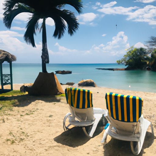 What You Need to Know Before Booking a Round Trip to Jamaica