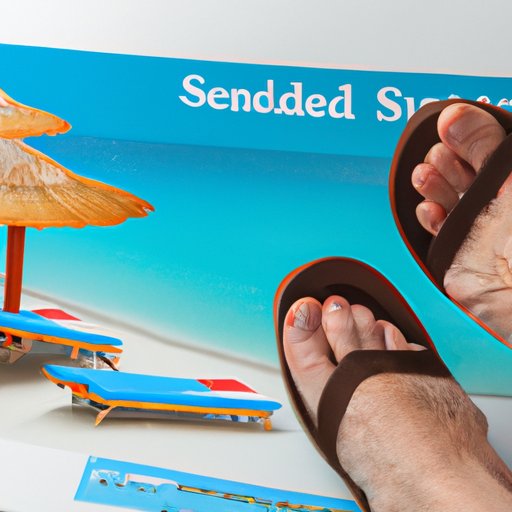 Reviewing Recent Sandals Vacation Deals and Discounts