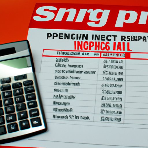 How to Calculate the Cost of a Snap Fitness Membership