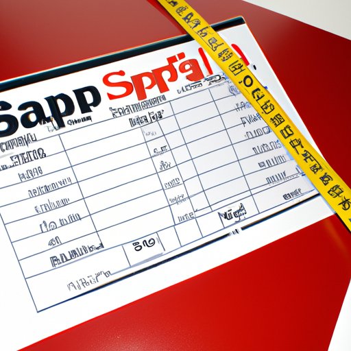 Evaluating the Cost of a Snap Fitness Membership