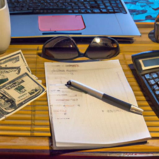 Calculating the Total Cost of a Trip to Cabo for a Week