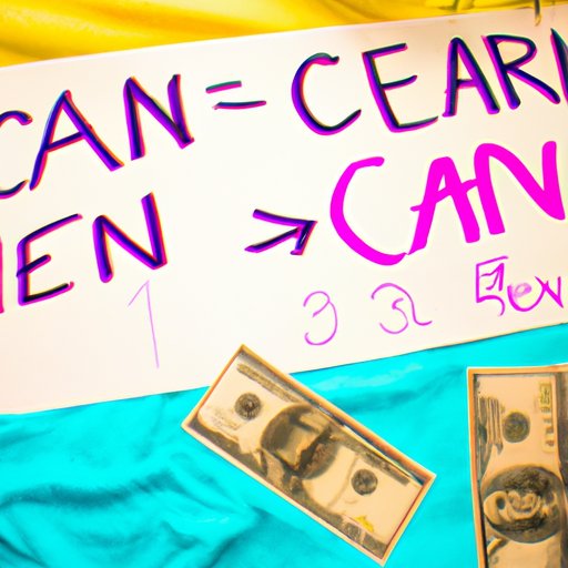 How to Plan an Affordable Trip to Cancun for Two