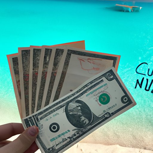 Money Saving Tips for Visiting Cancun