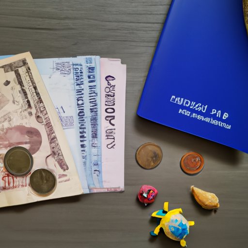 Tips on Saving Money During a Trip to Costa Rica