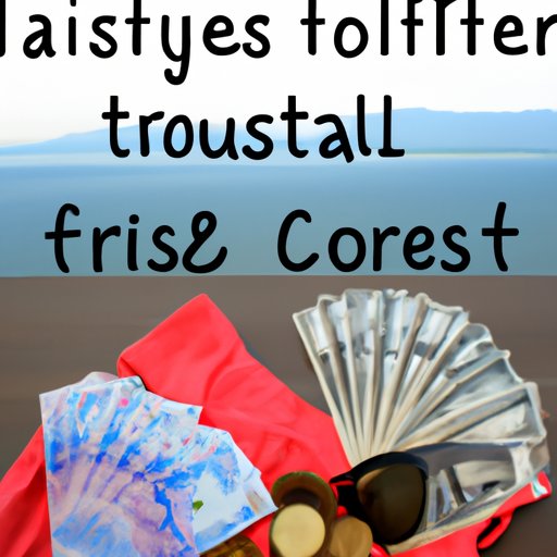 Unveiling the Hidden Costs of Traveling to Costa Rica for Two People