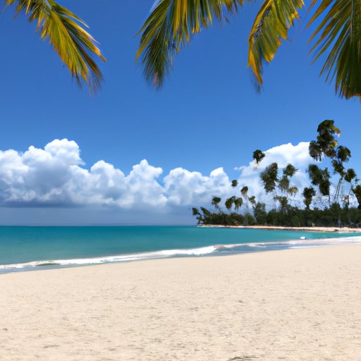 What You Need to Know Before Booking Your Dominican Republic Trip