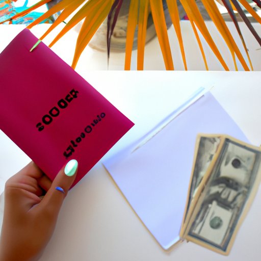 Budgeting for Your Dominican Republic Adventure: What You Can Expect to Pay