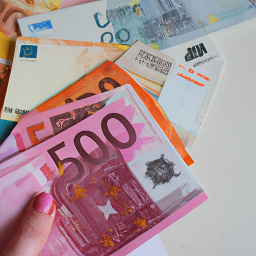 How to Get the Most Out of Your Money on a European Trip
