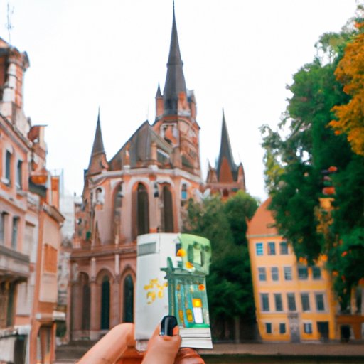 Exploring Europe Without Breaking the Bank: Affordable Travel Options