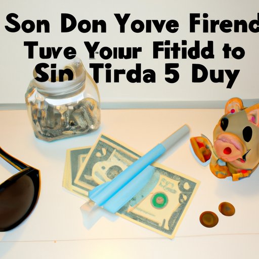 Tips for Saving Money on a Trip to Florida