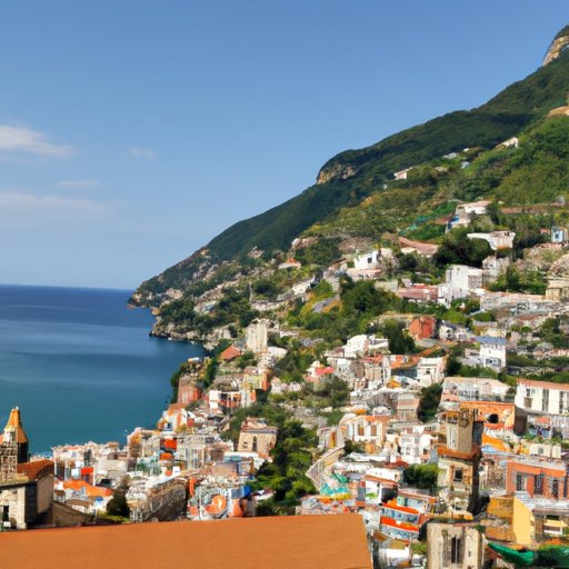 Exploring Affordable Travel Options for a Trip to Italy