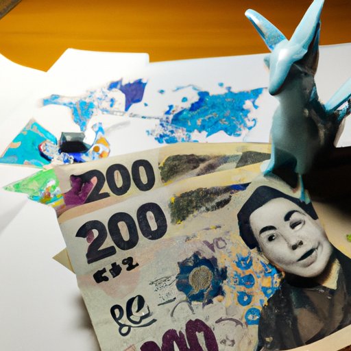 Tips for Saving Money on a Trip to Japan