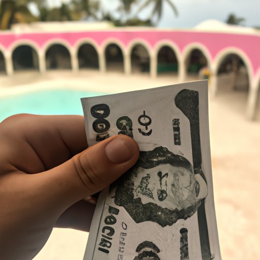Uncovering the Hidden Costs of a Trip to Mexico 