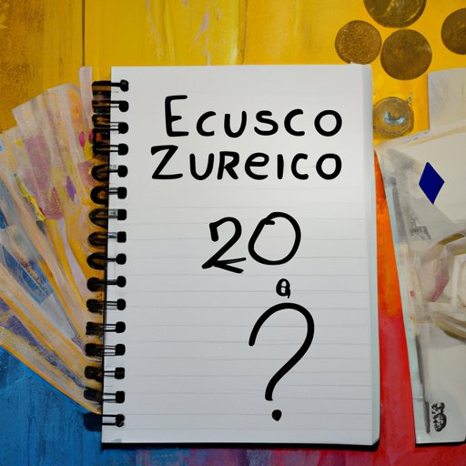 Cost Comparison: What to Expect When Budgeting for a Trip to Mexico 