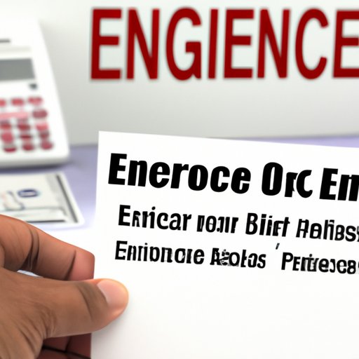 Understanding the Cost of an Emergency Room Visit with Insurance