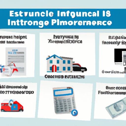 What You Need to Know About the Cost of an Emergency Room Visit with Insurance