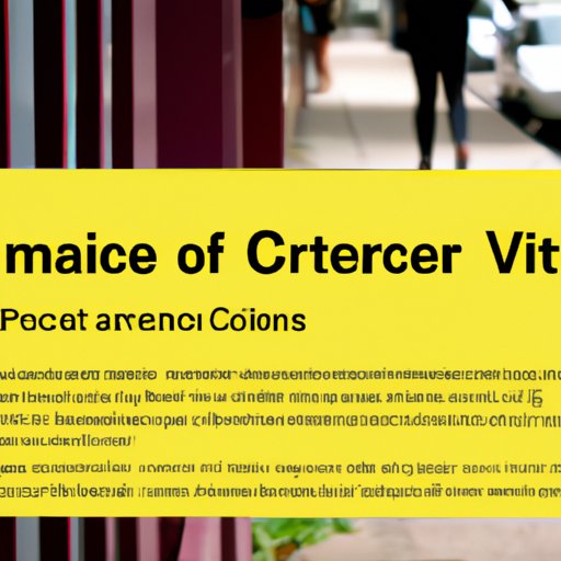 Exploring the Factors that Impact Vet Visit Prices