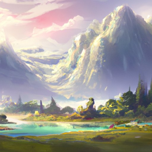 An Overview of the Expenses Involved in Traveling to the Virgin Islands