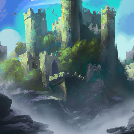 What to Expect When Visiting the Virgin Islands on a Shoestring