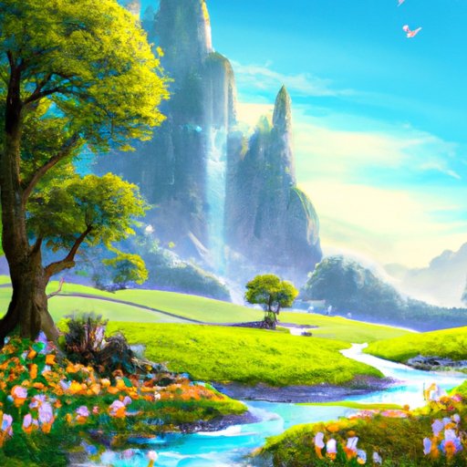 The Hidden Costs of Vacationing in the Virgin Islands