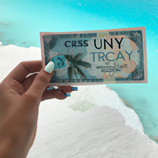 How to Maximize Your Money When Visiting Turks and Caicos