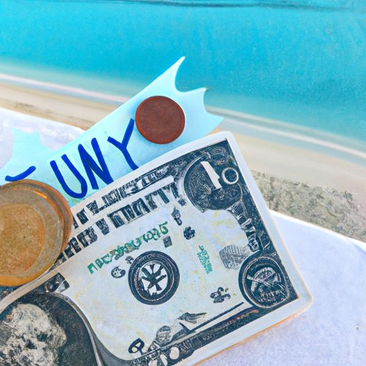 Tips for Saving Money on Your Trip to Turks and Caicos