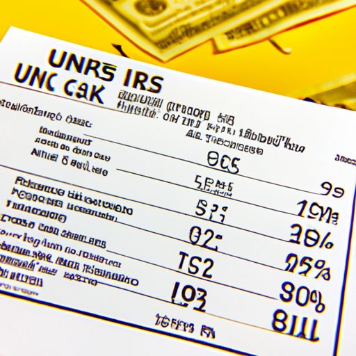 A Breakdown of the Costs for a Trip to Universal Studios 