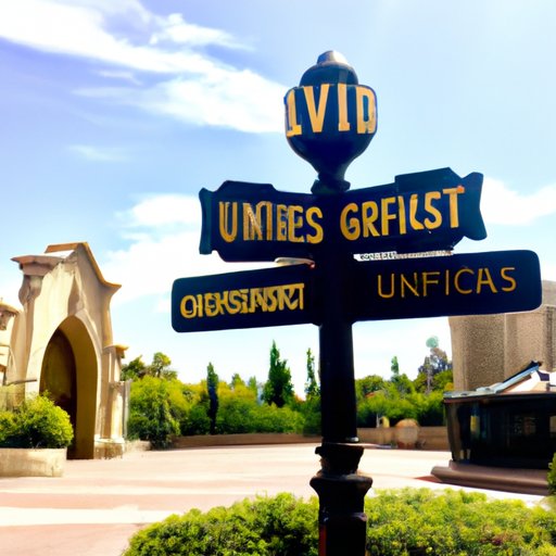 Making the Most of Your Trip to Universal Studios: Cost vs. Value 
